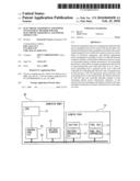 ELECTRONIC EQUIPMENT AND POWER MANAGEMENT METHOD FOR THE ELECTRONIC EQUIPMENT, AND POWER SOURCE UNIT diagram and image