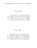 QUALITY DEGRADATION POINT ESTIMATING SYSTEM AND QUALITY DEGRADATION POINT ESTIMATING METHOD diagram and image