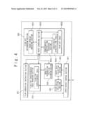 QUALITY DEGRADATION POINT ESTIMATING SYSTEM AND QUALITY DEGRADATION POINT ESTIMATING METHOD diagram and image