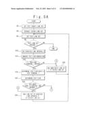 QUALITY DEGRADATION POINT ESTIMATING SYSTEM AND QUALITY DEGRADATION POINT ESTIMATING METHOD diagram and image