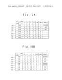 QUALITY DEGRADATION POINT ESTIMATING SYSTEM AND QUALITY DEGRADATION POINT ESTIMATING METHOD diagram and image