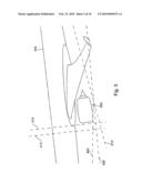 METHOD AND AIDS FOR RELATIVE POSITIONING OF OBJECTS DURING A DESIGN PHASE diagram and image