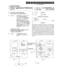 Systems and Methods for Simulating Plant Operations diagram and image