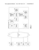 DETERMINING UTILITY OF A QUESTION diagram and image