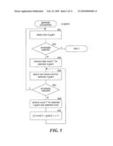 DETERMINING UTILITY OF A QUESTION diagram and image