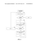 DETERMINING UTILITY OF A QUESTION diagram and image