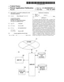 DOCUMENT ANALYZING APPARATUS AND METHOD THEREOF diagram and image