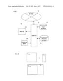 DOCUMENT ANALYZING APPARATUS AND METHOD THEREOF diagram and image