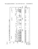 DOCUMENT ANALYZING APPARATUS AND METHOD THEREOF diagram and image