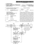 DIALOGUE GENERATION APPARATUS AND DIALOGUE GENERATION METHOD diagram and image