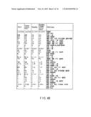 DIALOGUE GENERATION APPARATUS AND DIALOGUE GENERATION METHOD diagram and image