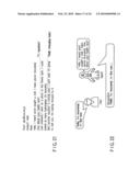 DIALOGUE GENERATION APPARATUS AND DIALOGUE GENERATION METHOD diagram and image