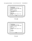 DIALOGUE GENERATION APPARATUS AND DIALOGUE GENERATION METHOD diagram and image