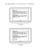 DIALOGUE GENERATION APPARATUS AND DIALOGUE GENERATION METHOD diagram and image