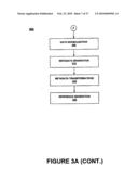 METHOD AND SYSTEM OF GENERATING REFERENCE VARIATIONS FOR DIRECTORY ASSISTANCE DATA diagram and image