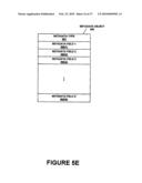 METHOD AND SYSTEM OF GENERATING REFERENCE VARIATIONS FOR DIRECTORY ASSISTANCE DATA diagram and image
