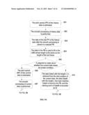 METHOD AND DEVICE FOR PERFORMING PACKET LOSS CONCEALMENT diagram and image