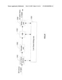 METHOD AND DEVICE FOR PERFORMING PACKET LOSS CONCEALMENT diagram and image