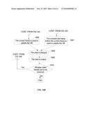 METHOD AND DEVICE FOR PERFORMING PACKET LOSS CONCEALMENT diagram and image