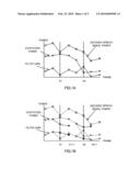 AUDIO ENCODING DEVICE AND AUDIO DECODING DEVICE diagram and image