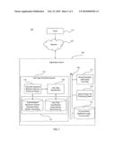 SYSTEMS AND METHODS FOR AUTOMATICALLY DETERMINING CULTURE-BASED BEHAVIOR IN CUSTOMER SERVICE INTERACTIONS diagram and image