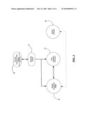 SELECTIVE ENABLEMENT OF SPEECH RECOGNITION GRAMMARS diagram and image