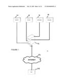 PATIENT-CUSTOMIZED MEDICAL TREATMENT EDUCATION SYSTEM AND METHODS diagram and image