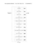 PATIENT-CUSTOMIZED MEDICAL TREATMENT EDUCATION SYSTEM AND METHODS diagram and image