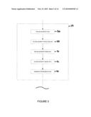 PATIENT-CUSTOMIZED MEDICAL TREATMENT EDUCATION SYSTEM AND METHODS diagram and image