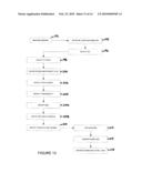 PATIENT-CUSTOMIZED MEDICAL TREATMENT EDUCATION SYSTEM AND METHODS diagram and image