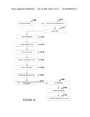 PATIENT-CUSTOMIZED MEDICAL TREATMENT EDUCATION SYSTEM AND METHODS diagram and image