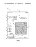 SYSTEMS AND METHODS FOR OPTIMIZING POSTAGE COSTS IN A DIRECT MARKETING CAMPAIGN diagram and image