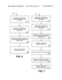 SYSTEMS AND METHODS FOR OPTIMIZING POSTAGE COSTS IN A DIRECT MARKETING CAMPAIGN diagram and image