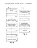 SYSTEMS AND METHODS FOR OPTIMIZING POSTAGE COSTS IN A DIRECT MARKETING CAMPAIGN diagram and image