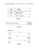 SERVICES FOR SPONTANEOUS COLLABORATION diagram and image