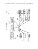 METHOD OF ENABLING A USER TO DRAW A COMPONENT PART AS INPUT FOR SEARCHING COMPONENT PARTS IN A DATABASE diagram and image