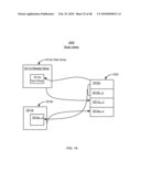 SYSTEM AND METHOD TO IDENTIFY AND VISUALLY DISTINGUISH PERSONALLY RELEVANT ITEMS diagram and image