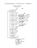 SYSTEM AND METHOD TO IDENTIFY AND VISUALLY DISTINGUISH PERSONALLY RELEVANT ITEMS diagram and image