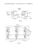 SYSTEM AND METHOD TO IDENTIFY AND VISUALLY DISTINGUISH PERSONALLY RELEVANT ITEMS diagram and image