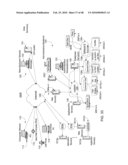 SYSTEM AND METHOD TO IDENTIFY AND VISUALLY DISTINGUISH PERSONALLY RELEVANT ITEMS diagram and image