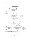 SYSTEM AND METHOD TO IDENTIFY AND VISUALLY DISTINGUISH PERSONALLY RELEVANT ITEMS diagram and image