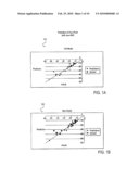 BASE OIL PROPERTIES EXPERT SYSTEM diagram and image