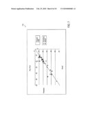 BASE OIL PROPERTIES EXPERT SYSTEM diagram and image