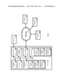 METHODS AND SYSTEMS FOR KNOWLEDGE DISCOVERY diagram and image