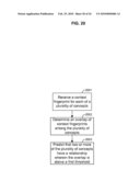 METHODS AND SYSTEMS FOR KNOWLEDGE DISCOVERY diagram and image