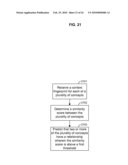 METHODS AND SYSTEMS FOR KNOWLEDGE DISCOVERY diagram and image