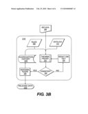 System and method for information sharing across security boundaries diagram and image