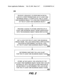 FAST SEARCH REPLICATION SYNCHRONIZATION PROCESSES diagram and image