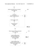 CONTROLLED PARALLEL PROPAGATION OF VIEW TABLE UPDATES IN DISTRIBUTED DATABASE SYSTEMS diagram and image