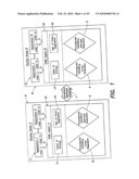 Transactional Processing for Clustered File Systems diagram and image